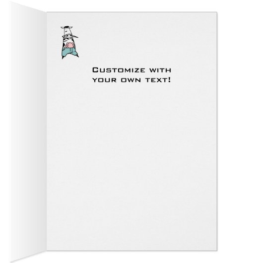 Cow Zombies (Inside (Right))