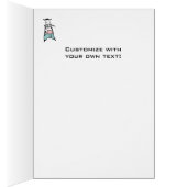 Cow Zombies Cards (Inside (Right))