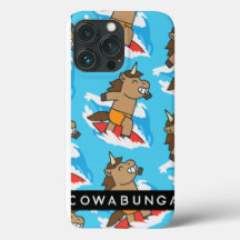 Cowabunga