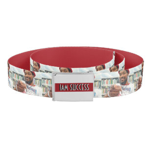 COWARDS BELT