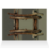 Cowboy (Inside Horizontal (Top))