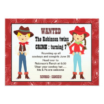 Cowboy