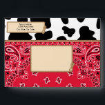 Cowboy, Bandana Style A6 Envelopes<br><div class="desc">Cowboy,  Bandana Style A6 Envelopes
Matches the Cowboy theme invitation on Metro-Designs and Events etsy page:
<_a20_href3d_22_20_https3a_2f_2f_www.etsy.com2f_listing2f_855336482f_25qty-cowboycowgirl-invitation-printede2809d_3e_20_cowboy20_party20_theme20_invitations3c_2f_a3e_ href=""></_a20_href3d_22_20_https3a_2f_2f_www.etsy.com2f_listing2f_855336482f_25qty-cowboycowgirl-invitation-printede2809d_3e_20_cowboy20_party20_theme20_invitations3c_2f_a3e_></div>