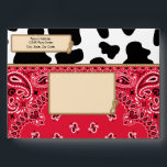 Cowboy, Bandana Style A6 Envelopes<br><div class="desc">Cowboy,  Bandana Style A6 Envelopes
Matches the Cowboy theme invitation on Metro-Designs and Events etsy page:
<_a20_href3d_22_20_https3a_2f_2f_www.etsy.com2f_listing2f_855336482f_25qty-cowboycowgirl-invitation-printede2809d_3e_20_cowboy20_party20_theme20_invitations3c_2f_a3e_ href=""></_a20_href3d_22_20_https3a_2f_2f_www.etsy.com2f_listing2f_855336482f_25qty-cowboycowgirl-invitation-printede2809d_3e_20_cowboy20_party20_theme20_invitations3c_2f_a3e_></div>