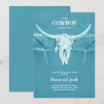 Cowboy
