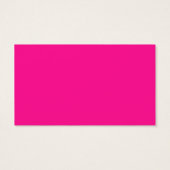 Cowboy Boot Silhouette (Back)