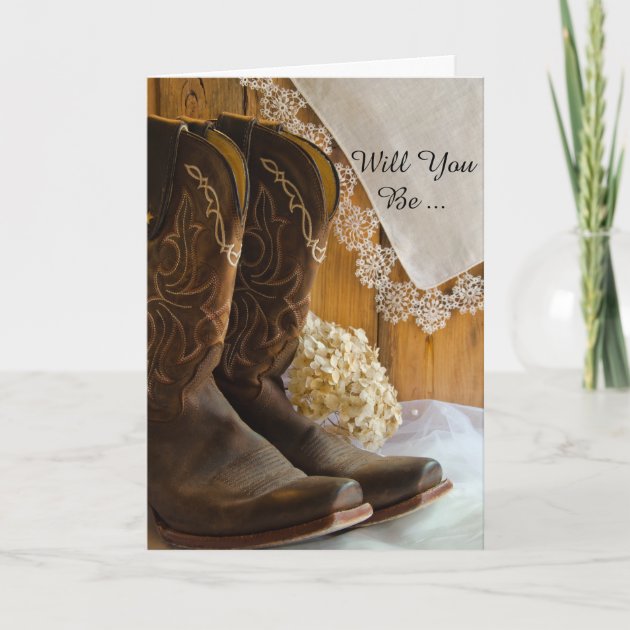 wedding cowboy boots uk