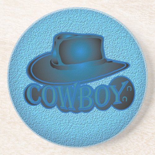 Cowboy Coaster