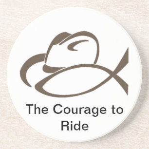 Cowboy Coaster