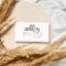 Cowboy/Cowgirl Hat Shower Books for Baby