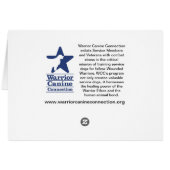 Cowboy Grace (Back Horizontal)