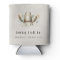 Cowboy hat western business card
