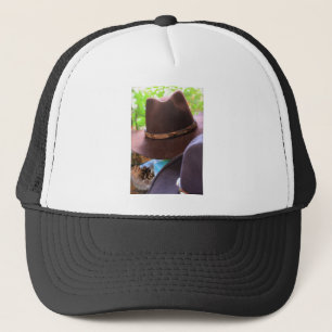 Cowboy Hats