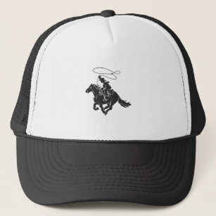 ALMOST HOME COMPTON COWBOYS CAMO CLASSIC PRO HAT – Almost Home