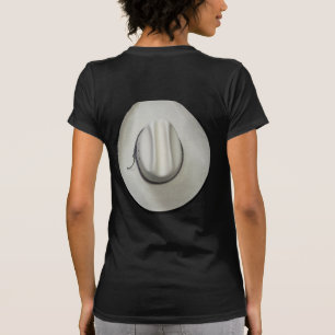 Cowboy Roper T-Shirt