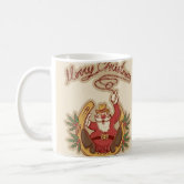 https://rlv.zcache.com/cowboy_santa_claus_coffee_mug-rf8d176b4364a421e823eaaa41d7e9d87_x7jg9_8byvr_166.jpg