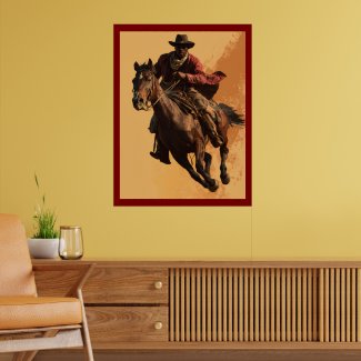 COWBOY SWAG # 3