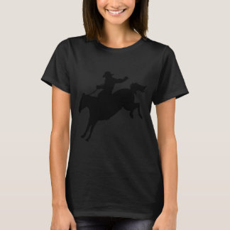 cowboy T-Shirt