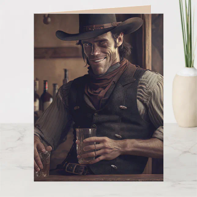 American Greetings Geburtstagskarte Für Neffen – Lustig, Mit Gold & Silber Folie