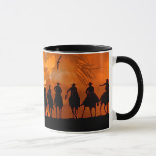  Bubble Hugs Funny Western Coffee Mug 11oz White - Hold Your  Horses - Cowboy Rodeo Horse Lover Riding Stable Adventure Wildwest : Home &  Kitchen