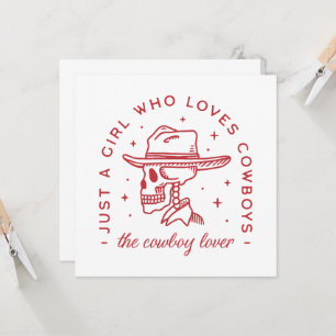 Cowboys lover cowgirl aesthetic