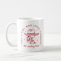 Cowboys lover cowgirl romance aesthetic