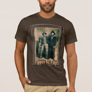 COWBOYS T-Shirt