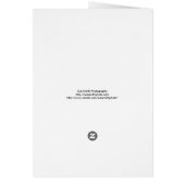 Cowboys - Vintage Wallpaper - Wild West (Back)