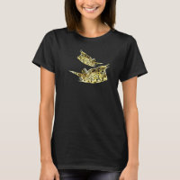 Cowfish Fish Ocean Saltwater Reef Aquarium