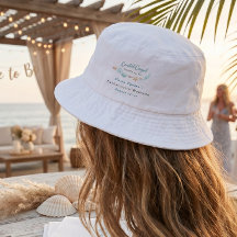 Cowgirl Coastal bachelorette weekly party 