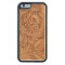 cowgirl fashion southwestern floral leather
