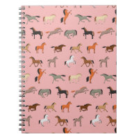 Cowgirl Horse Lover Gift, Women & Girls Kid