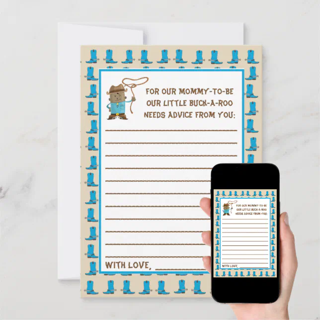 Gender Reveal Advice Gender Reveal Advice