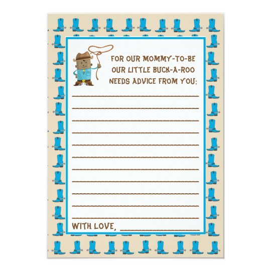 Cowgirl Or Cowboy Gender Reveal Advice Card Zazzle cowgirl-or-cowboy-gender-reveal-advice-card-zazzle