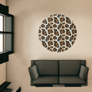 Cowhide Area Rug