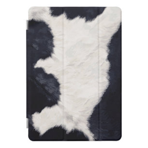 COWHIDE iPad PRO COVER