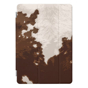 COWHIDE iPad PRO COVER