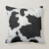 Cowhide
