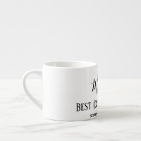 https://rlv.zcache.com/coworker_boss_leaving_add_funny_quote_custom_espresso_cup-rfe24d926b6d84851873a266849d59d81_kjukb_200.jpg