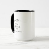 https://rlv.zcache.com/coworker_boss_leaving_add_funny_quote_custom_mug-r947972ad18554d8b93a07fc60b5163e4_kz9ag_166.jpg?rlvnet=1