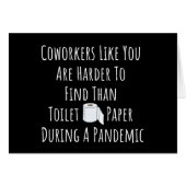 Coworkers Like You (Front Horizontal)