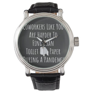 Coworkers Like You Watch