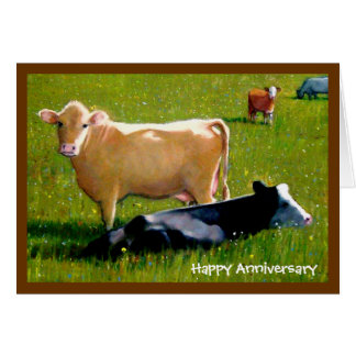 Anniversary Cards | Zazzle