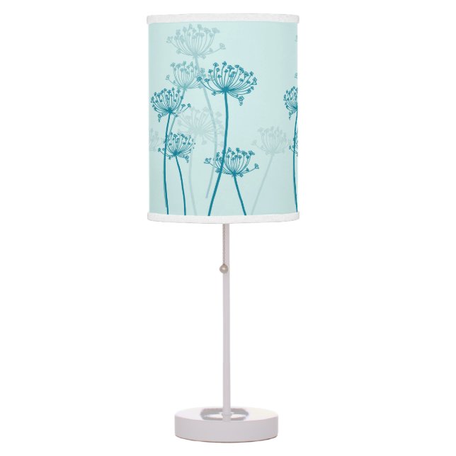 zazzle lamp shades