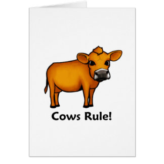 cows_rule_card-rf0e561e047d84561b6d8a9d2f05cf611_xvuat_8byvr_324.jpg