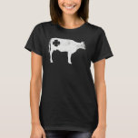 Cows