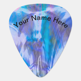 Cozmic's Guitar Picks