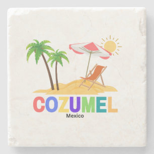 Cozumel Coaster