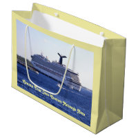 Cozumel Cruise Ship Visit Custom