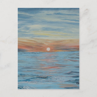 Cozumel, MX 2007 Postcard